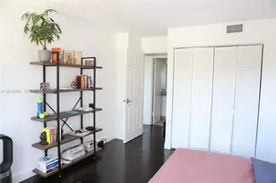 600 NE 36th St, Miami, FL 33137 - Photo 16