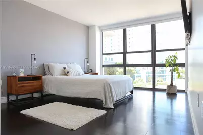 600 NE 36th St #310, Miami, FL 33137 - Photo 8