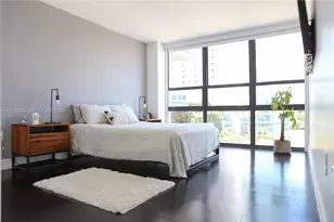 600 NE 36th St, Miami, FL 33137 - Photo 8