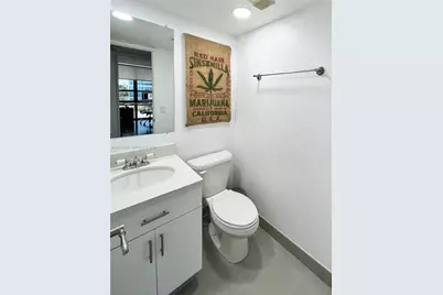 600 NE 36th St #310, Miami, FL 33137 - Photo 14