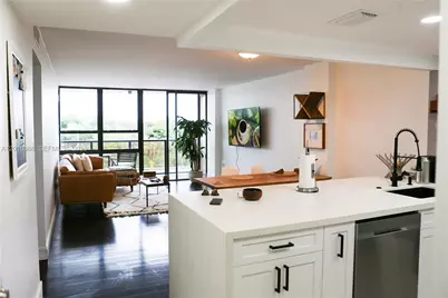 600 NE 36th St #310, Miami, FL 33137 - Photo 1