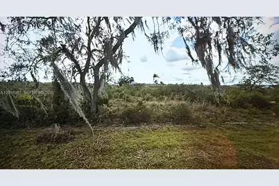 0 Valencia, Lake Wales, FL 33855 - Photo 4