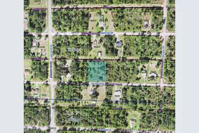0 Valencia, Lake Wales, FL 33855 - Photo 10