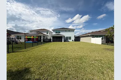 1664 Wandering Willow Way #1664, Loxahatchee, FL 33470 - Photo 10