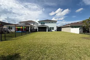 1664 Wandering Willow Wy, Loxahatchee, FL 33470 - Photo 10