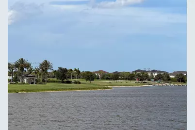 1664 Wandering Willow Way #1664, Loxahatchee, FL 33470 - Photo 24