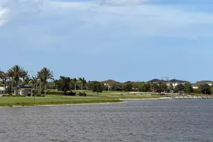 1664 Wandering Willow Wy, Loxahatchee, FL 33470 - Photo 24