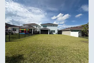 1664 Wandering Willow Way #1664, Loxahatchee, FL 33470 - Photo 12