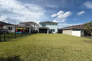 1664 Wandering Willow Wy, Loxahatchee, FL 33470 - Photo 12