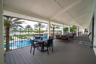 1664 Wandering Willow Way #1664, Loxahatchee, FL 33470 - Photo 20