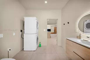 4721 NW 6th Ave, Miami, FL 33127 - Photo 52