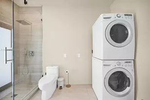 4721 NW 6th Ave, Miami, FL 33127 - Photo 50