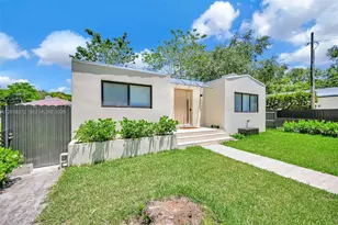 4721 NW 6th Ave, Miami, FL 33127 - Photo 4