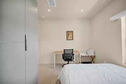 4721 NW 6th Ave, Miami, FL 33127 - Photo 48