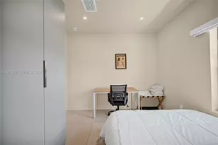 4721 NW 6th Ave, Miami, FL 33127 - Photo 48