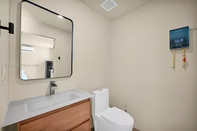 4721 NW 6th Ave, Miami, FL 33127 - Photo 42