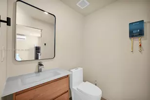 4721 NW 6th Ave, Miami, FL 33127 - Photo 42