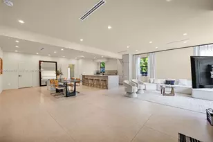 4721 NW 6th Ave, Miami, FL 33127 - Photo 16