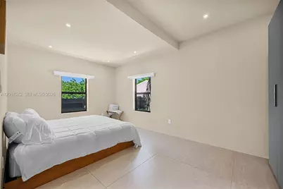 4721 NW 6th Ave, Miami, FL 33127 - Photo 32