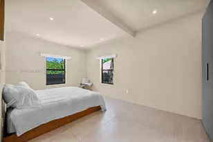 4721 NW 6th Ave, Miami, FL 33127 - Photo 32