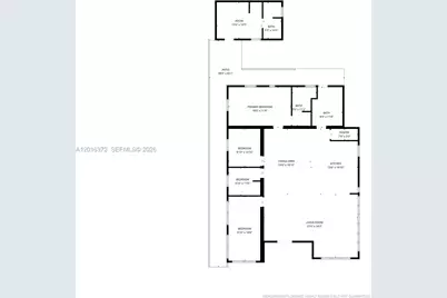 4721 NW 6th Ave, Miami, FL 33127 - Photo 56