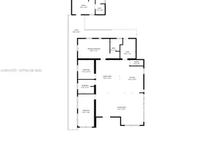 4721 NW 6th Ave, Miami, FL 33127 - Photo 56