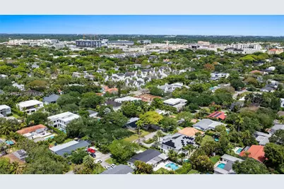 7830 SW 53rd Pl, Miami, FL 33143 - Photo 70