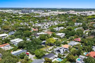 7830 SW 53rd Pl, Miami, FL 33143 - Photo 70