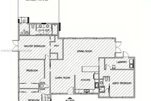 7830 SW 53rd Pl, Miami, FL 33143 - Photo 4