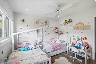 7830 SW 53rd Pl, Miami, FL 33143 - Photo 16