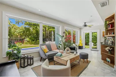 7830 SW 53rd Pl, Miami, FL 33143 - Photo 30