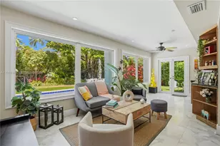 7830 SW 53rd Pl, Miami, FL 33143 - Photo 30