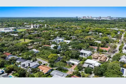7830 SW 53rd Pl, Miami, FL 33143 - Photo 72