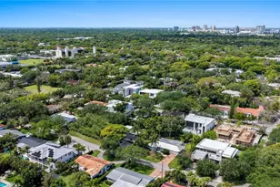 7830 SW 53rd Pl, Miami, FL 33143 - Photo 72
