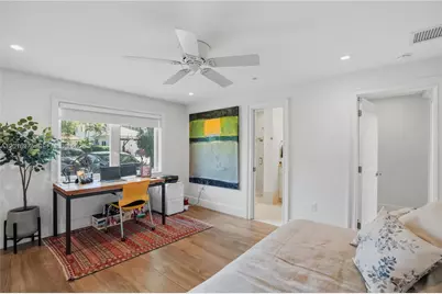 7830 SW 53rd Pl, Miami, FL 33143 - Photo 36