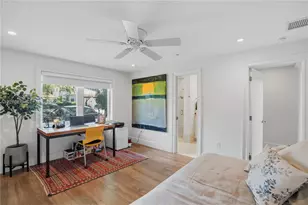 7830 SW 53rd Pl, Miami, FL 33143 - Photo 36