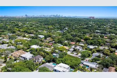 7830 SW 53rd Pl, Miami, FL 33143 - Photo 76