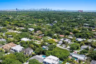 7830 SW 53rd Pl, Miami, FL 33143 - Photo 76