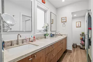 7830 SW 53rd Pl, Miami, FL 33143 - Photo 14