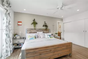 7830 SW 53rd Pl, Miami, FL 33143 - Photo 12