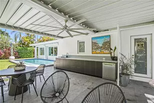 7830 SW 53rd Pl, Miami, FL 33143 - Photo 42