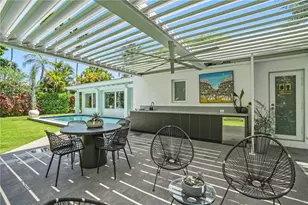 7830 SW 53rd Pl, Miami, FL 33143 - Photo 54