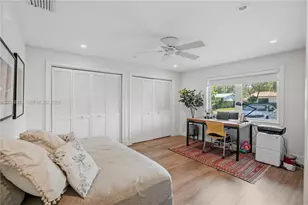 7830 SW 53rd Pl, Miami, FL 33143 - Photo 34