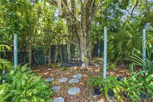 7830 SW 53rd Pl, Miami, FL 33143 - Photo 46