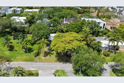7830 SW 53rd Pl, Miami, FL 33143 - Photo 62