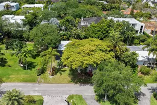 7830 SW 53rd Pl, Miami, FL 33143 - Photo 62