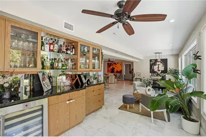 7830 SW 53rd Pl, Miami, FL 33143 - Photo 30
