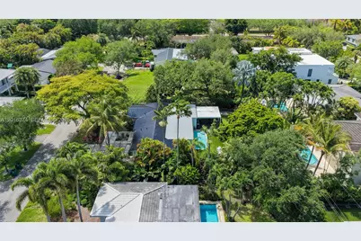 7830 SW 53rd Pl, Miami, FL 33143 - Photo 64