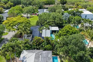 7830 SW 53rd Pl, Miami, FL 33143 - Photo 64