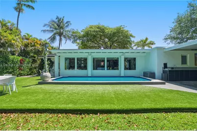 7830 SW 53rd Pl, Miami, FL 33143 - Photo 50